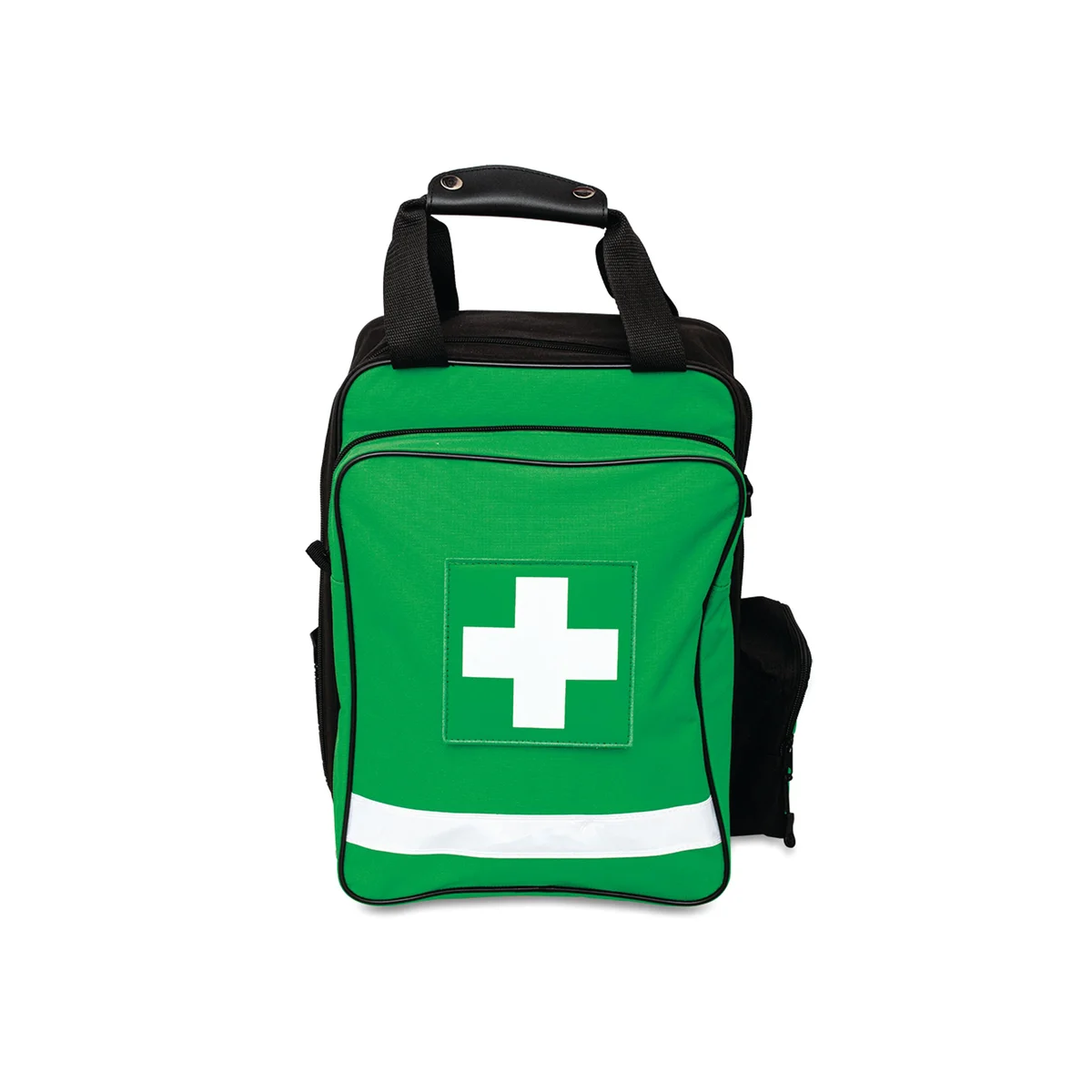 Reliance Medical School Trip First Aid Kit Rucksack 2480 - Image 2