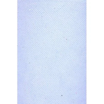 Arco Centrefeed Blue Roll 120m (Pack of 6) - Image 3