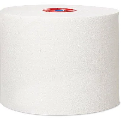 Tork Universal T6 White Mid-Size Toilet Roll 135m (Pack of 27) - Image 2