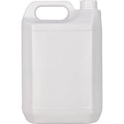 Arco Essentials Thin Bleach 5L - Image 2