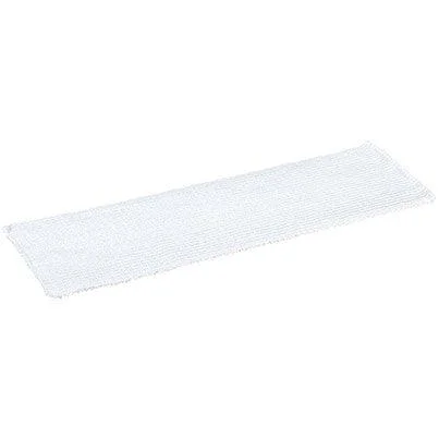 Vikan 652040 40cm Disposable Mops (Pack of 20) - Image 2