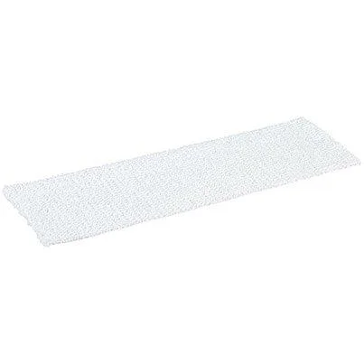 Vikan 652040 40cm Disposable Mops (Pack of 20)