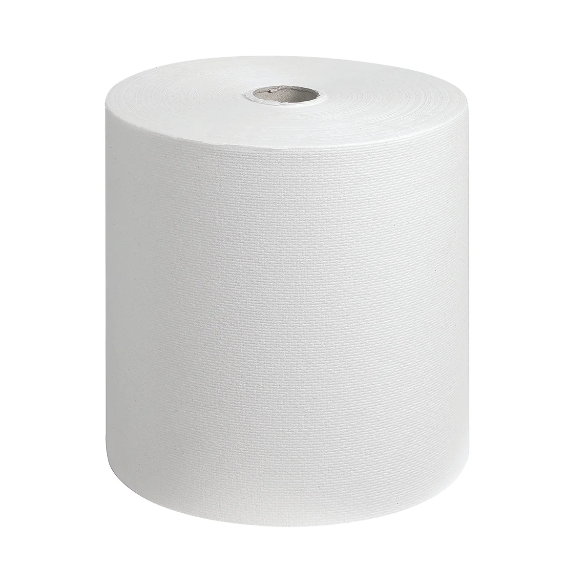 Scott Paper Hand Towel Roll for Dispenser 304m Long White (Pack of 6) 6667 - Image 3