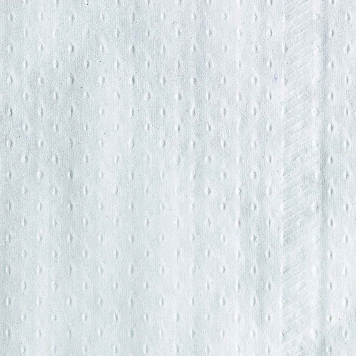 Kleenex Jumbo Toilet Roll 2-Ply 180m Long White (Pack of 12) 8571 - Image 4