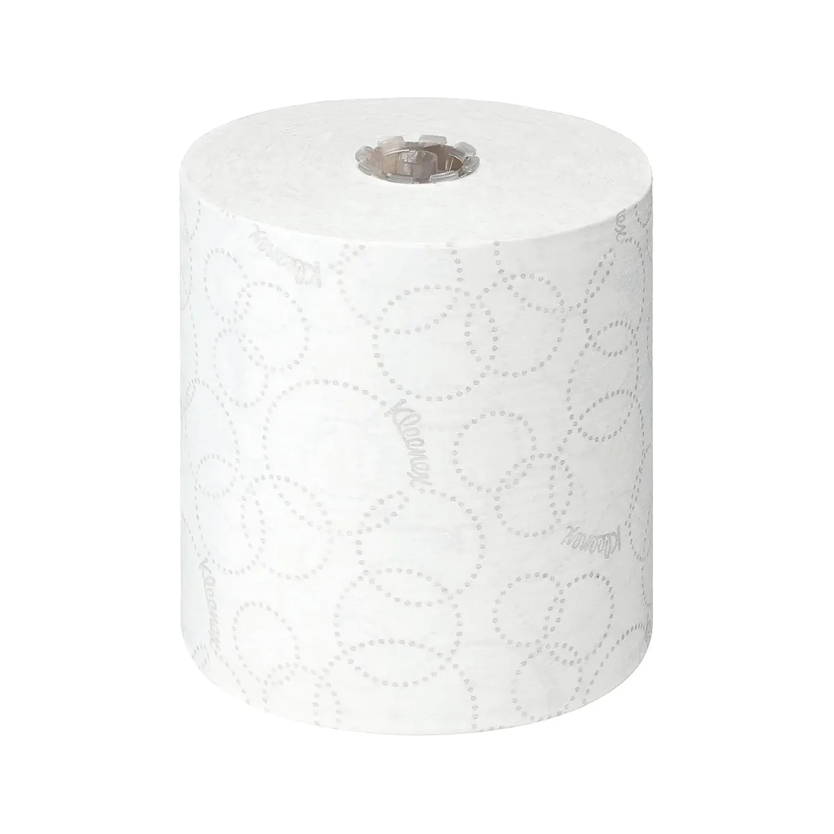 Kleenex Ultra 2-Ply Hand Towel Roll 150m White (Pack of 6) 6780 - Image 3
