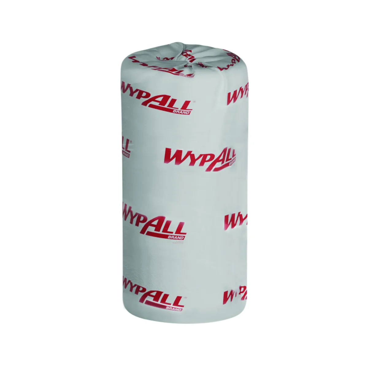 Wypall General Clean L10 Light Duty Cleaning Paper Wipes 1-Ply x165 Wipes Blue (Pack of 12) 7378 - Image 4