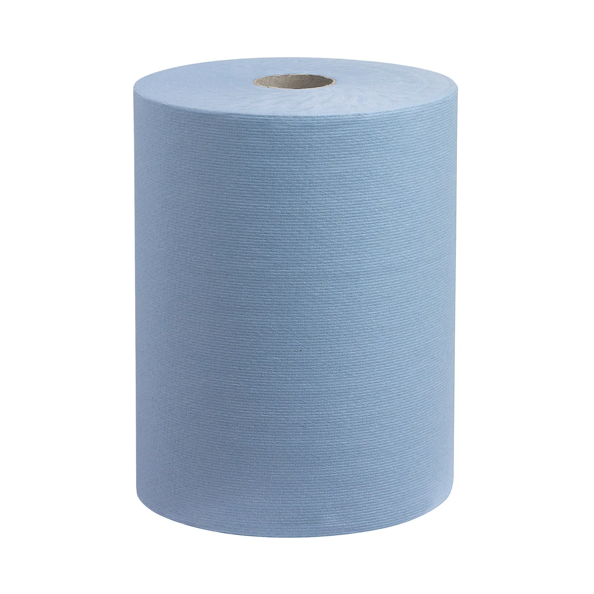 Scott Slimroll Hand Towel Roll 1-Ply 165m Long Blue (Pack of 6) 6658 - Image 3