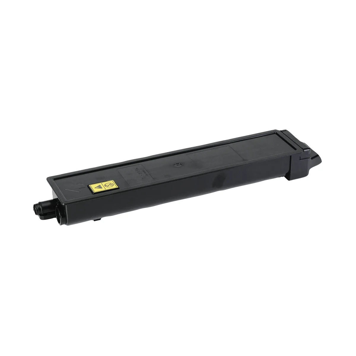 Kyocera TK-895K Toner Cartridge Black 1T02K00NL0