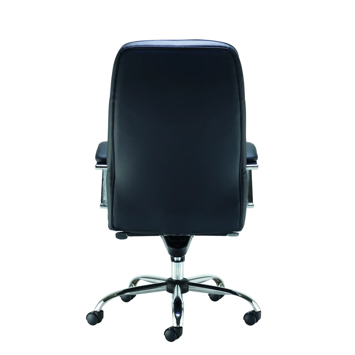 Jemini Ares High Back Executive Chair KF72987 - Image 4