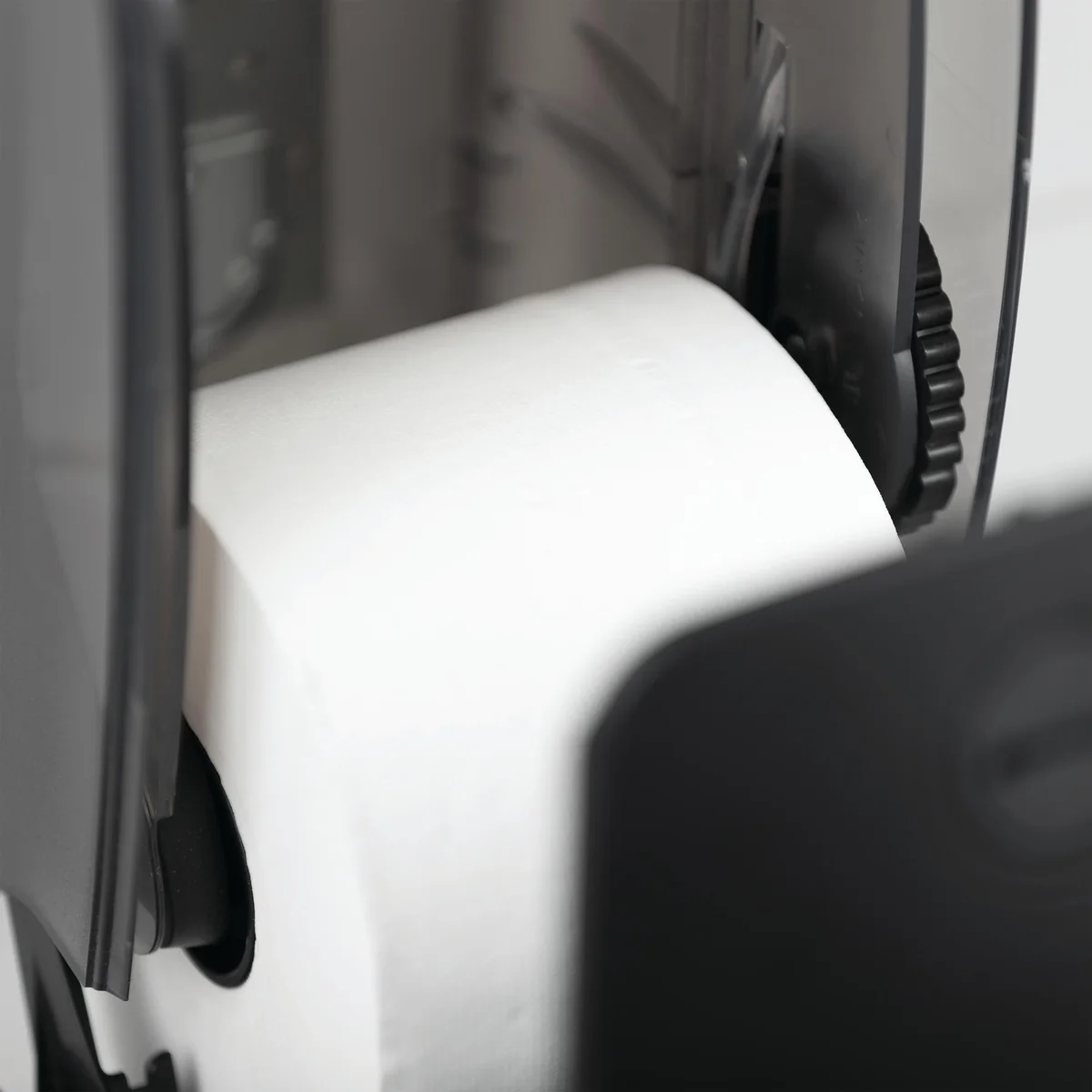 Katrin Classic ECO Toilet Roll 2-Ply 800 Sheets (Pack of 36) 103424 - Image 3