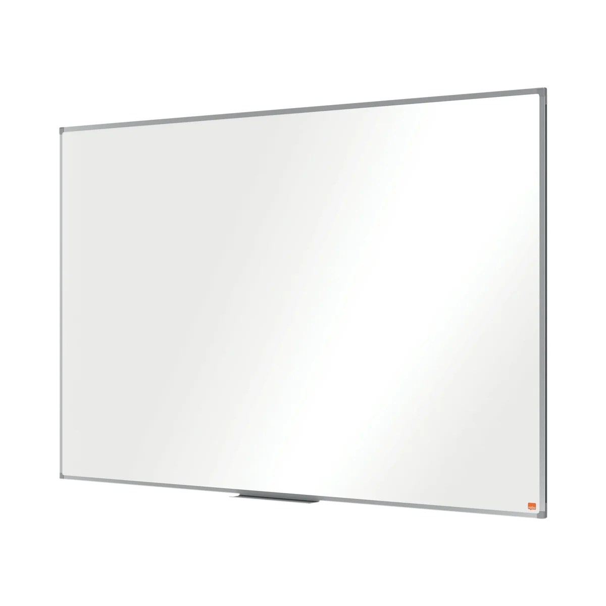 Nobo Essence Melamine Whiteboard 900 x 600mm 1915270 - Image 2