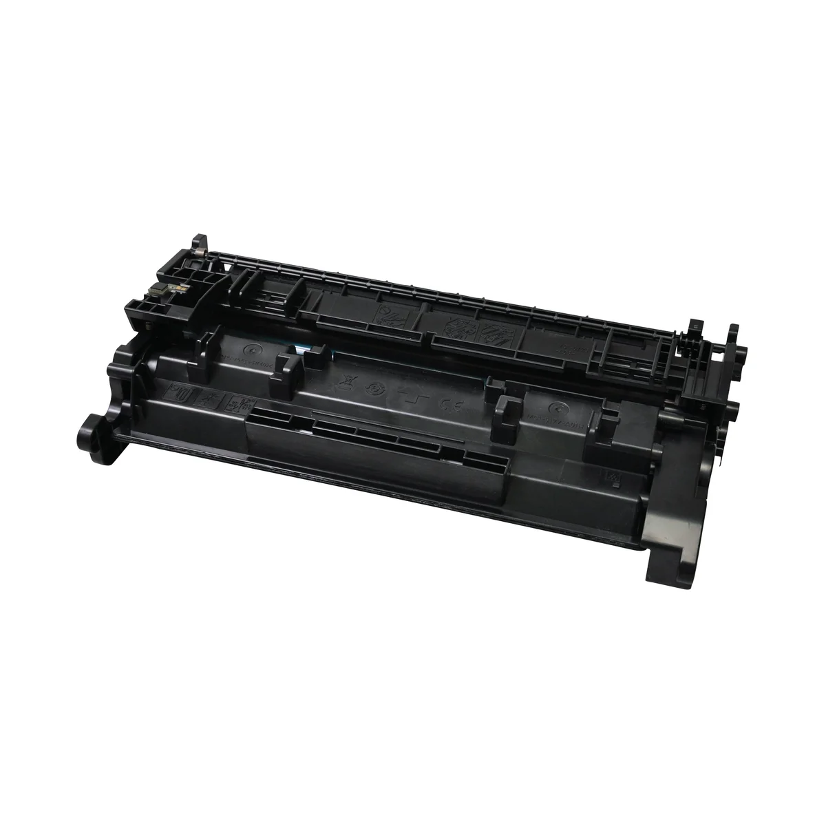 Q-Connect Compatible Toner Cartridge Black For HP CF226A CF226A-COMP - Image 3