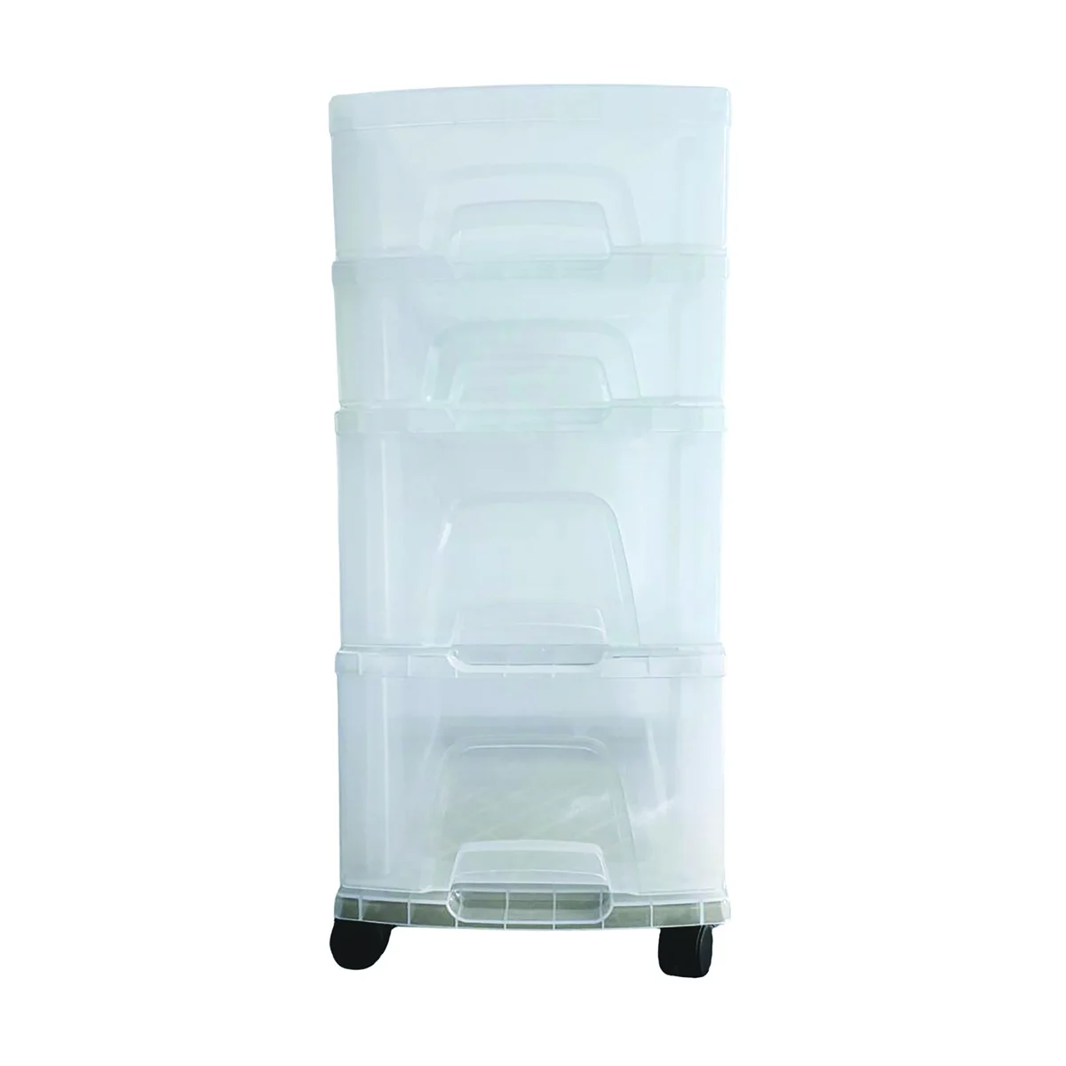 StoreStack Drawer Set 2x8L/2x15L Drawers RB10176 - Image 4