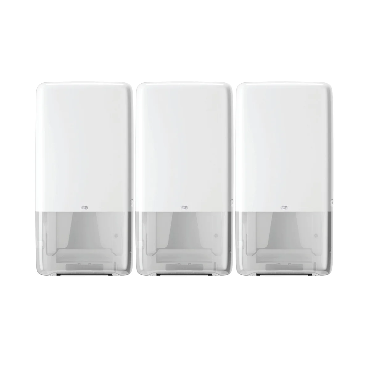 Tork PeakServe Continuous Hand Towel Dispenser 3For2