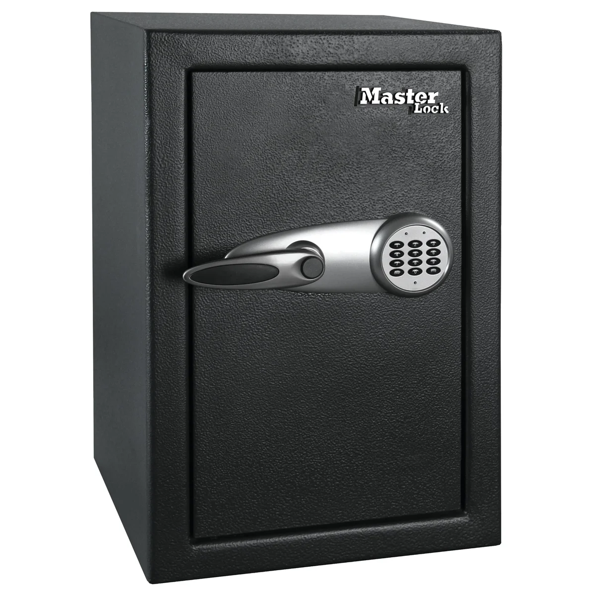 Master Lock Office Security Safe Electronic Lock 64.5 Litres T6-331ML - Image 2