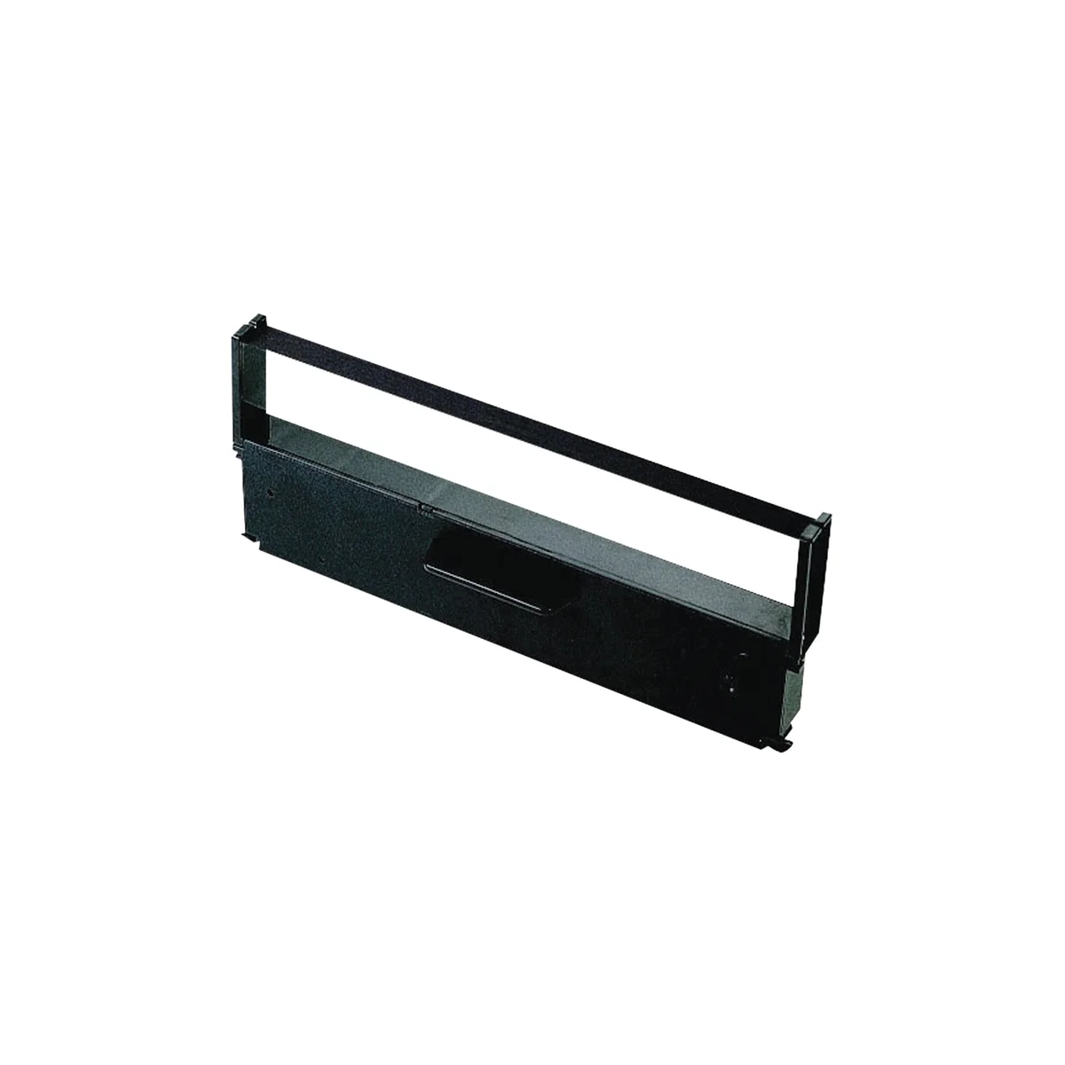 Compatible Epson ERC31 Fabric Ribbon Black 2966FNBK