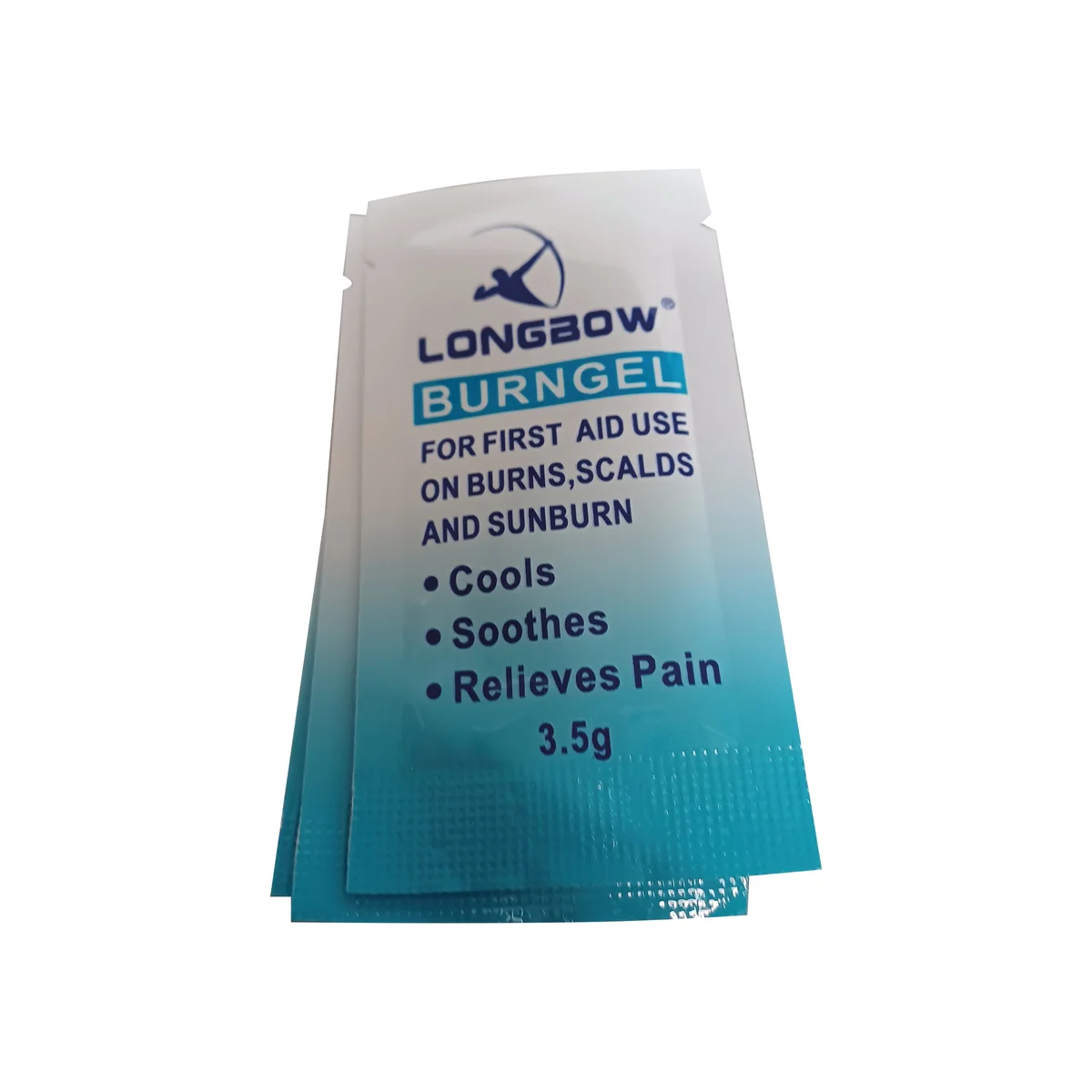 Astroplast First Aid Refill 1009006 - Image 3