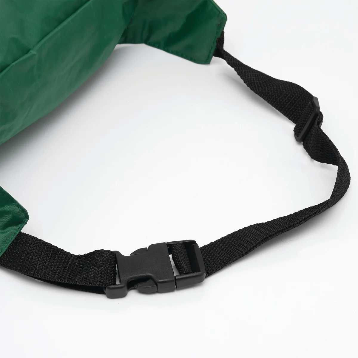 Wallace Cameron Astroplast First Aid Bum Bag Complete 1033009 - Image 2