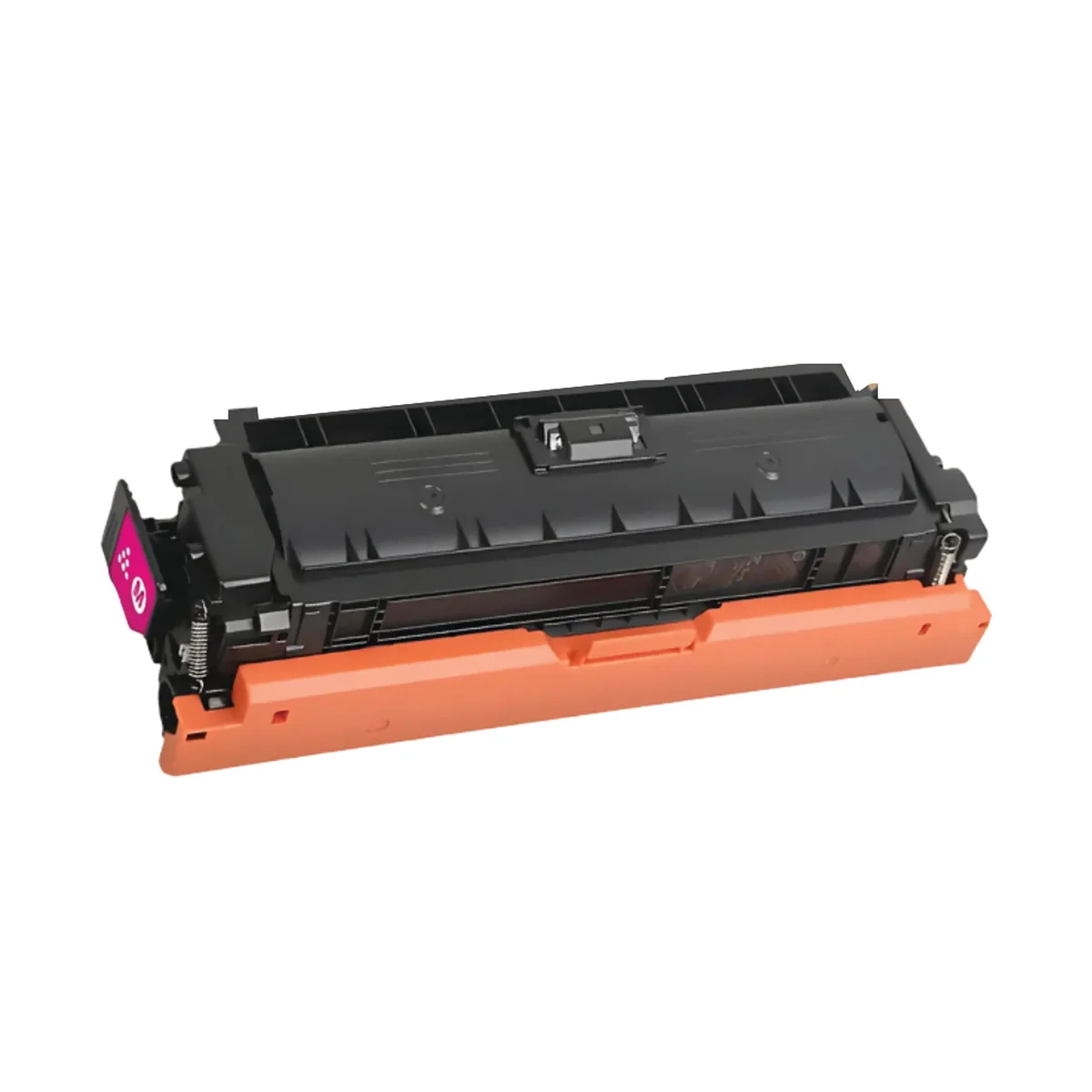 Remanufactured HP 312A Toner Cartridge Magenta VXREHPCF383A