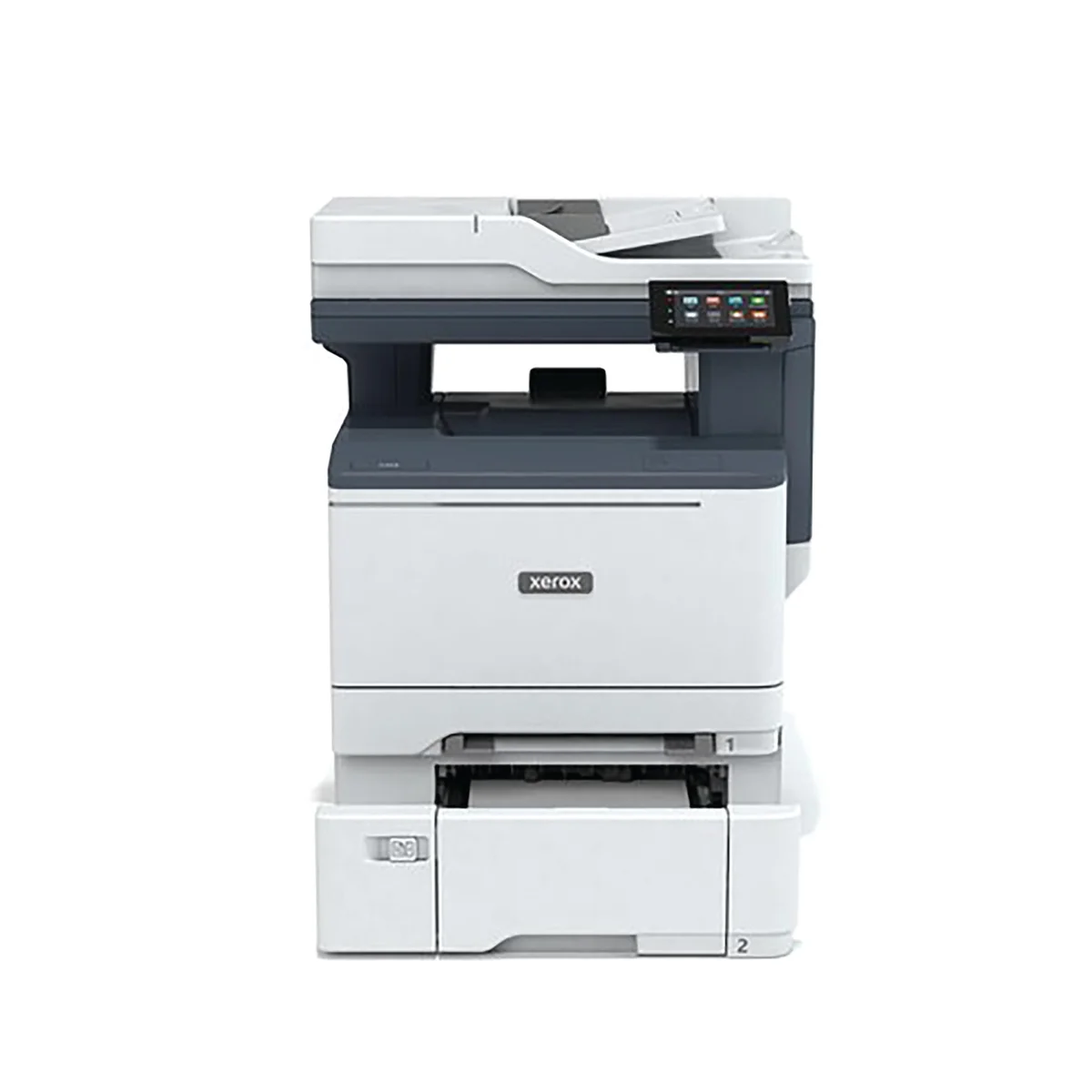 Xerox C325 4-in-1 Wireless Colour Laser Printer C325VDNI - Image 2