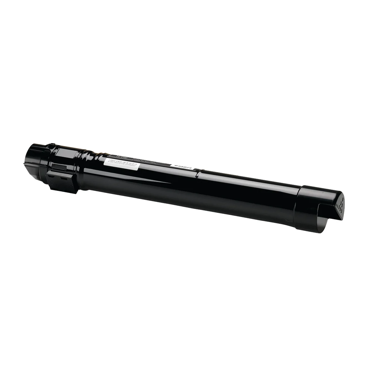 Xerox Phaser 7500 Toner Cartridge High Yield Black 106R01439 - Image 2