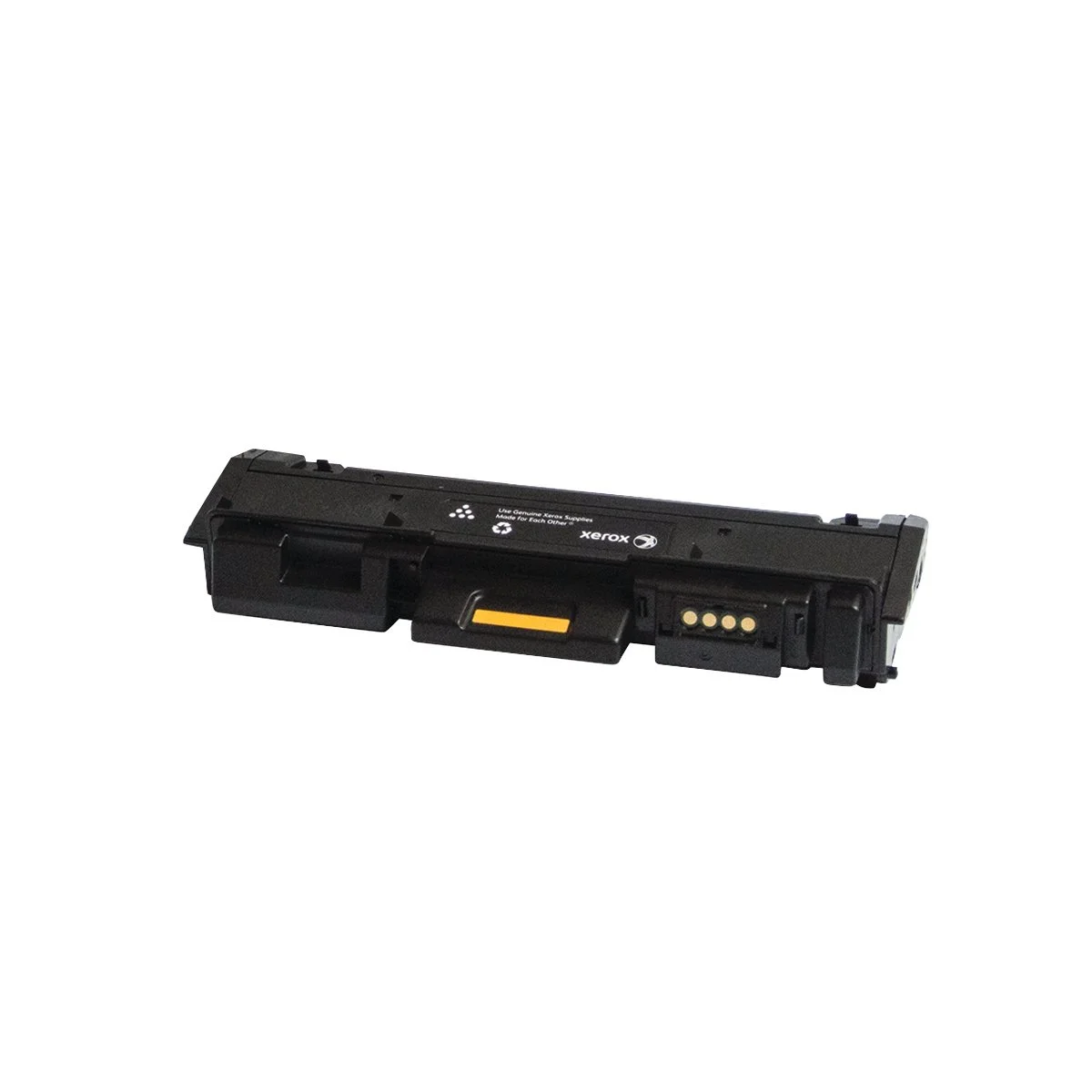 Xerox Phaser 3260/WorkCentre 3225 Toner Cartridge Black 106R02775 - Image 2