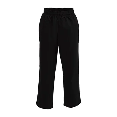 Whites Easyfit Trousers Teflon Black - Image 10