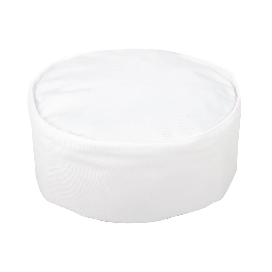 Whites Unisex Chef Clothing Bundle 5 - Image 2