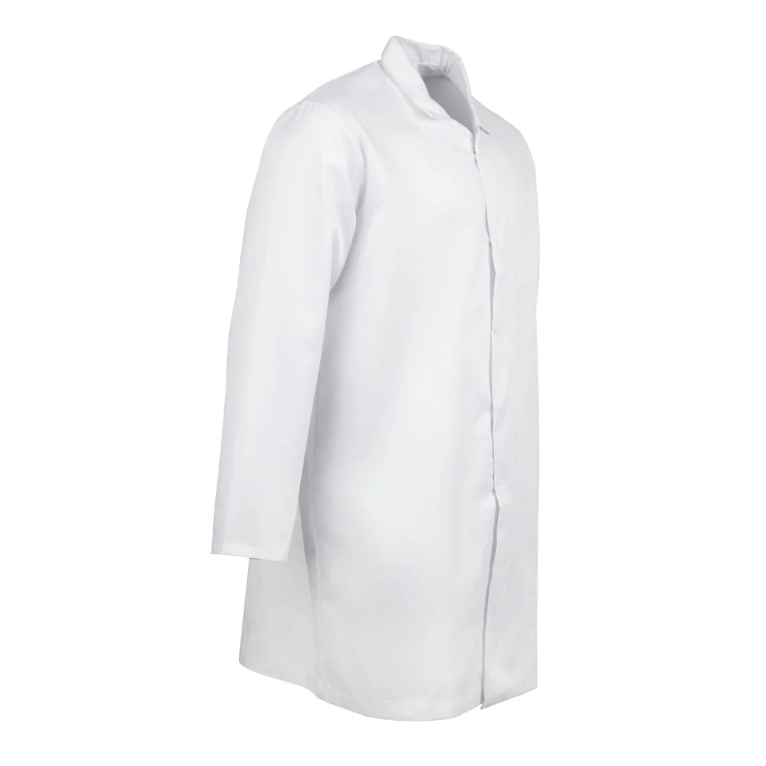 Mens Hygiene Coat XL - Image 3