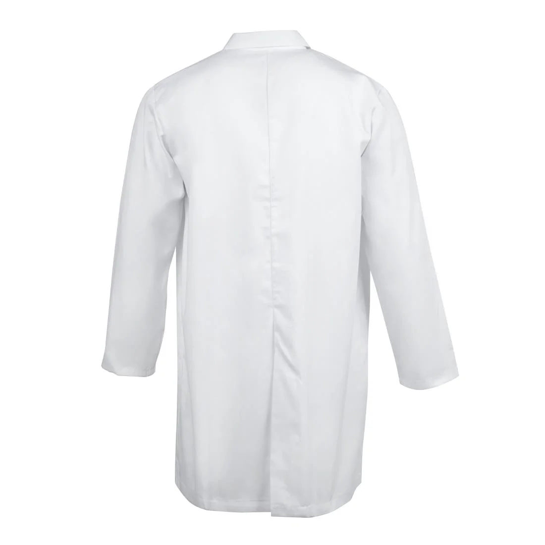 Mens Hygiene Coat XL - Image 5