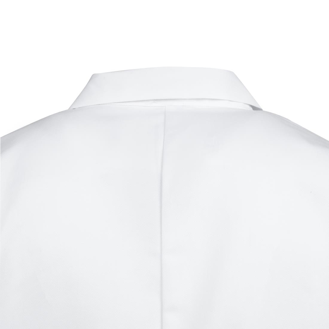 Mens Hygiene Coat XL