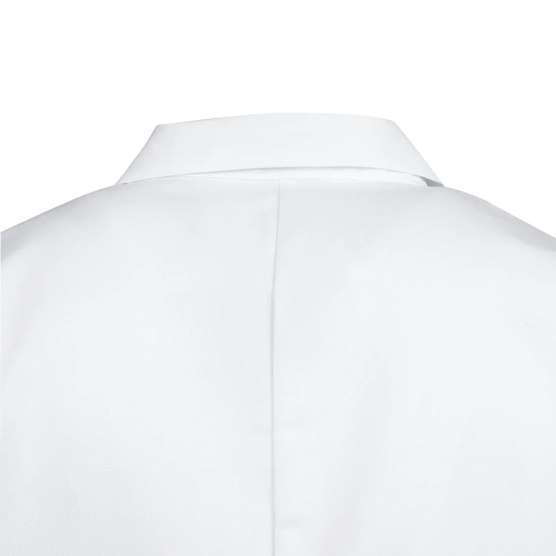Mens Hygiene Coat XL - Image 6