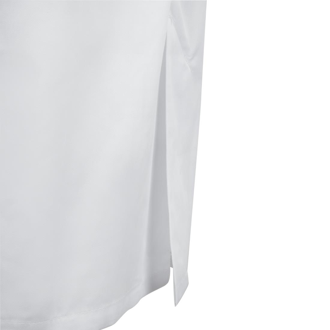 Mens Hygiene Coat XL