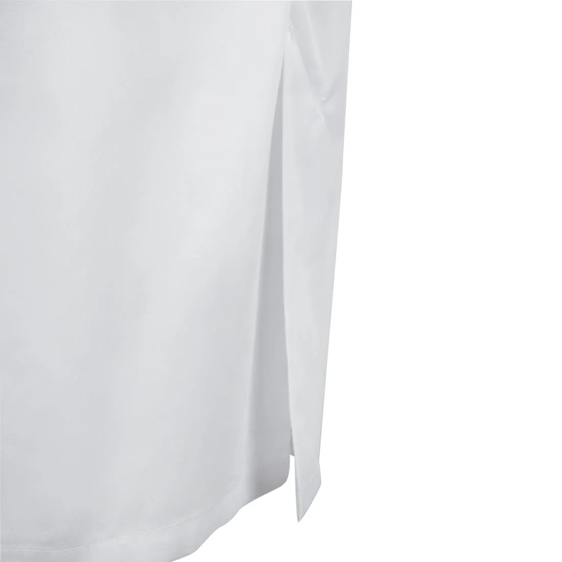Mens Hygiene Coat XL - Image 7