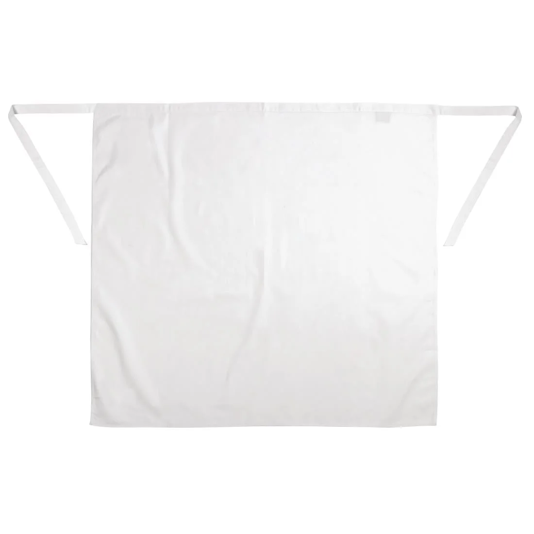 Whites Unisex Chef Clothing Bundle 5 - Image 3