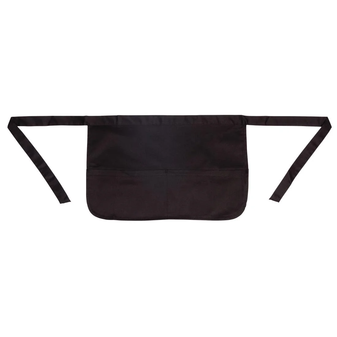 Whites Money Pocket Black - Image 7