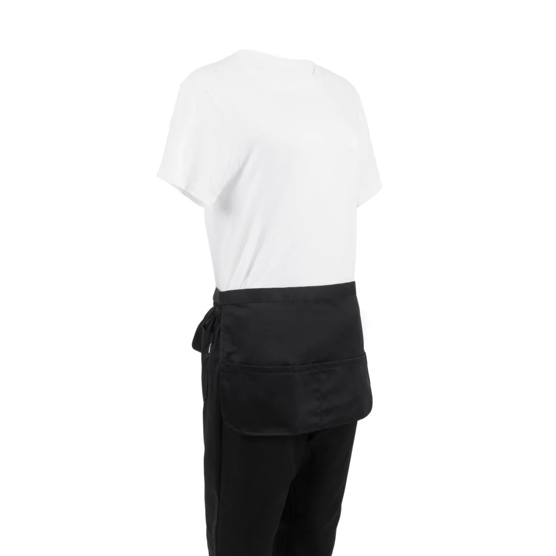 Whites Money Pocket Black - Image 8