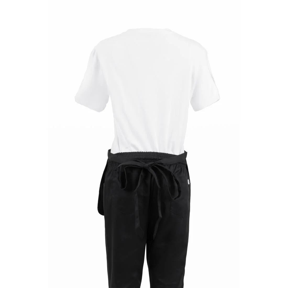 Whites Money Pocket Black - Image 10