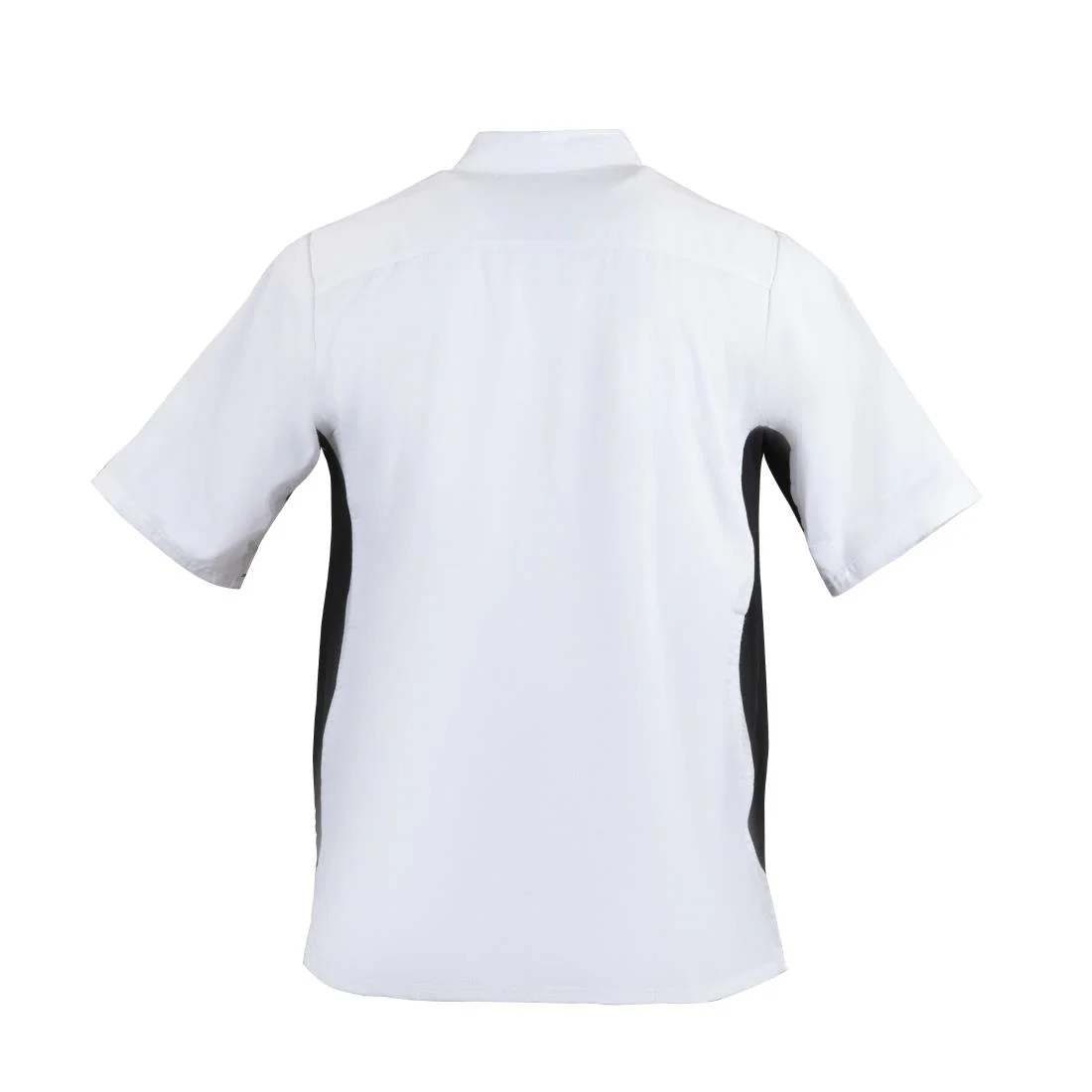Whites Nevada White Unisex Chef's Jacket - Image 7