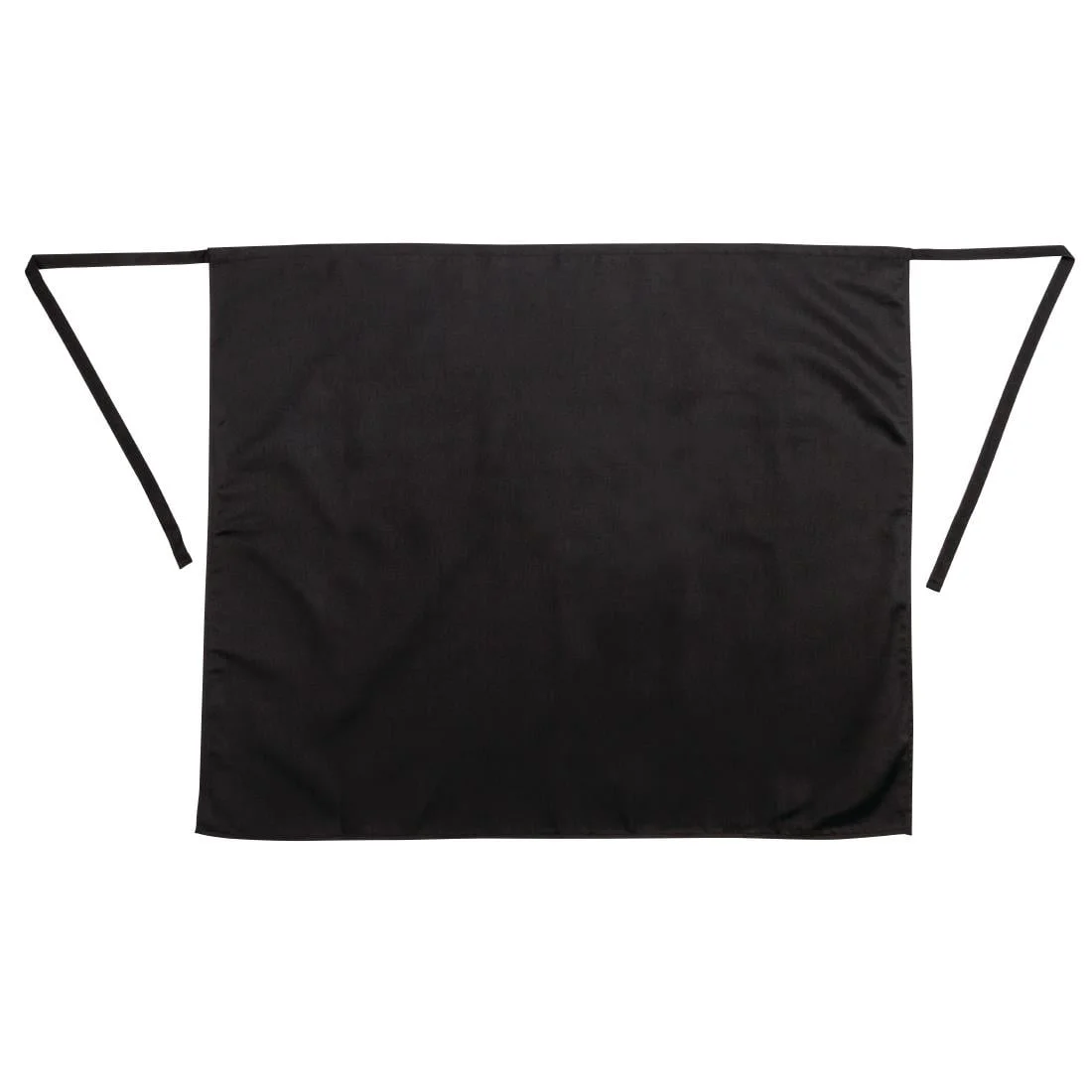 Whites Unisex Chef Clothing Bundle 3 - Image 3