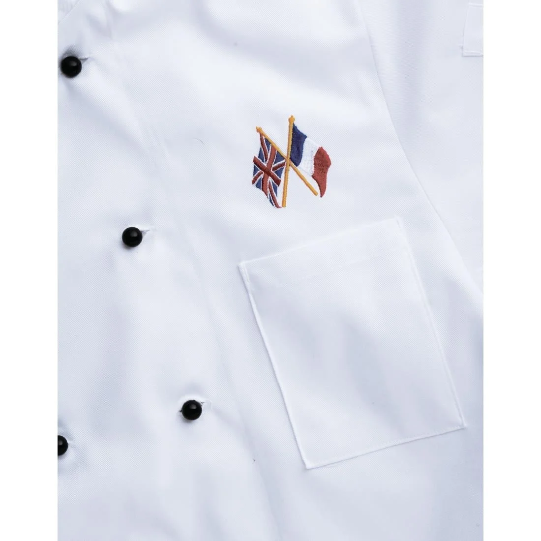 Product A997-XX