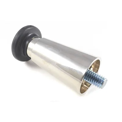 Product AA014 - Image 2