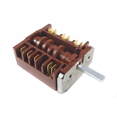 Product AA030 - Image 2