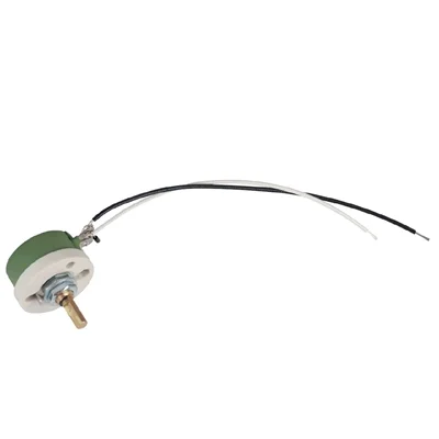 Product AA032 - Image 3