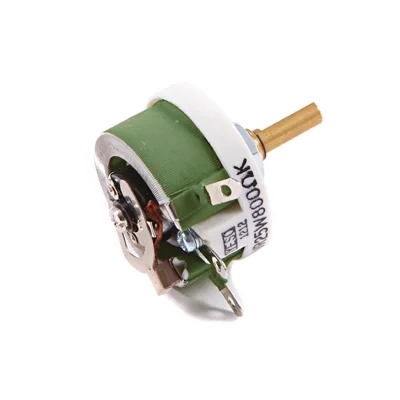 Product AA032 - Image 4