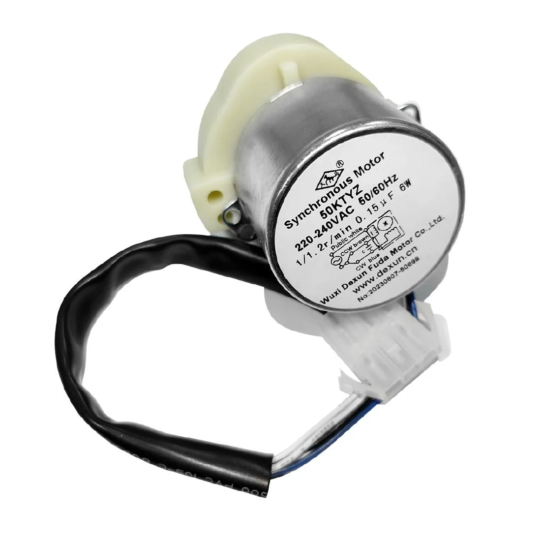 Polar Ice Maker Water Tube