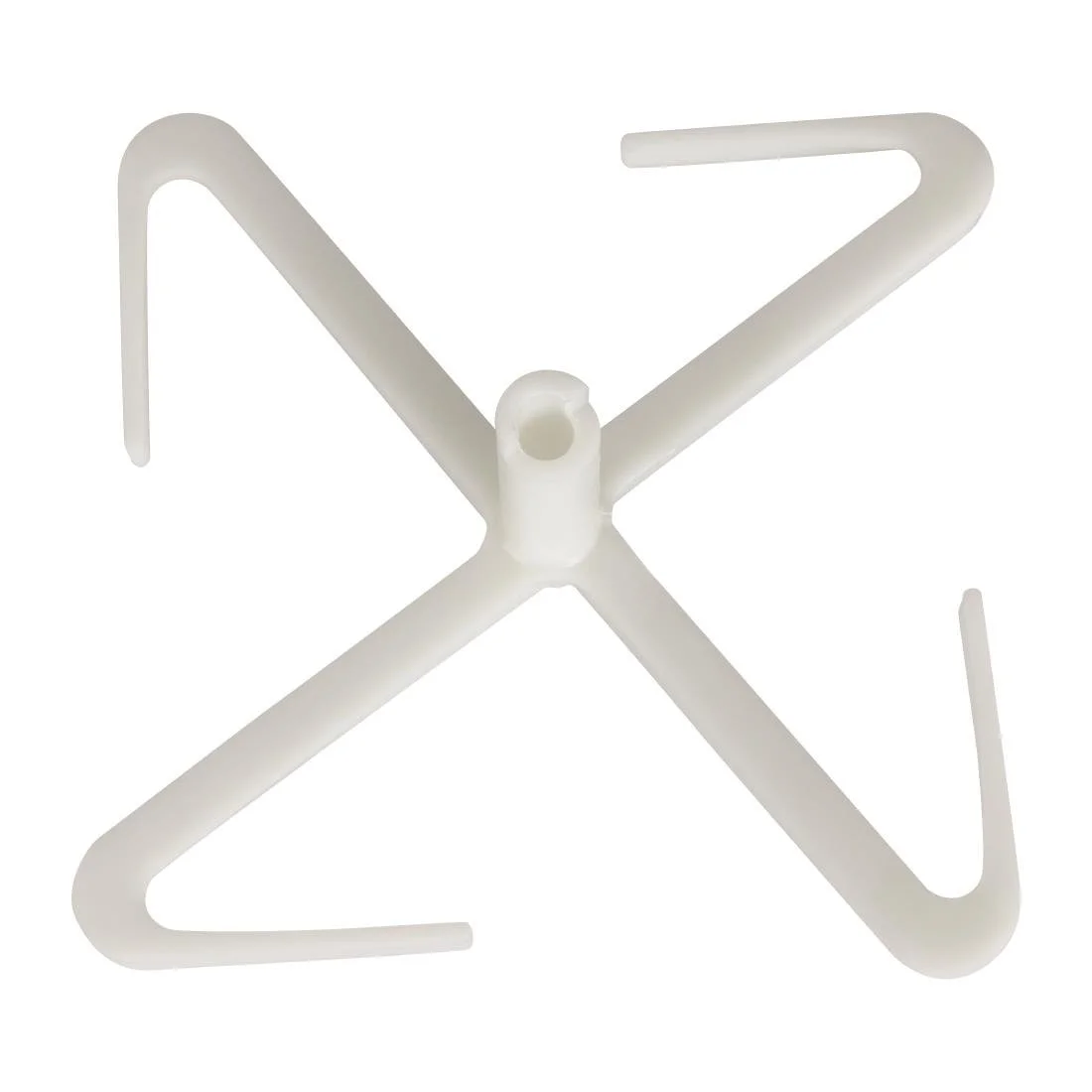 Polar Paddle Agitator - Image 1