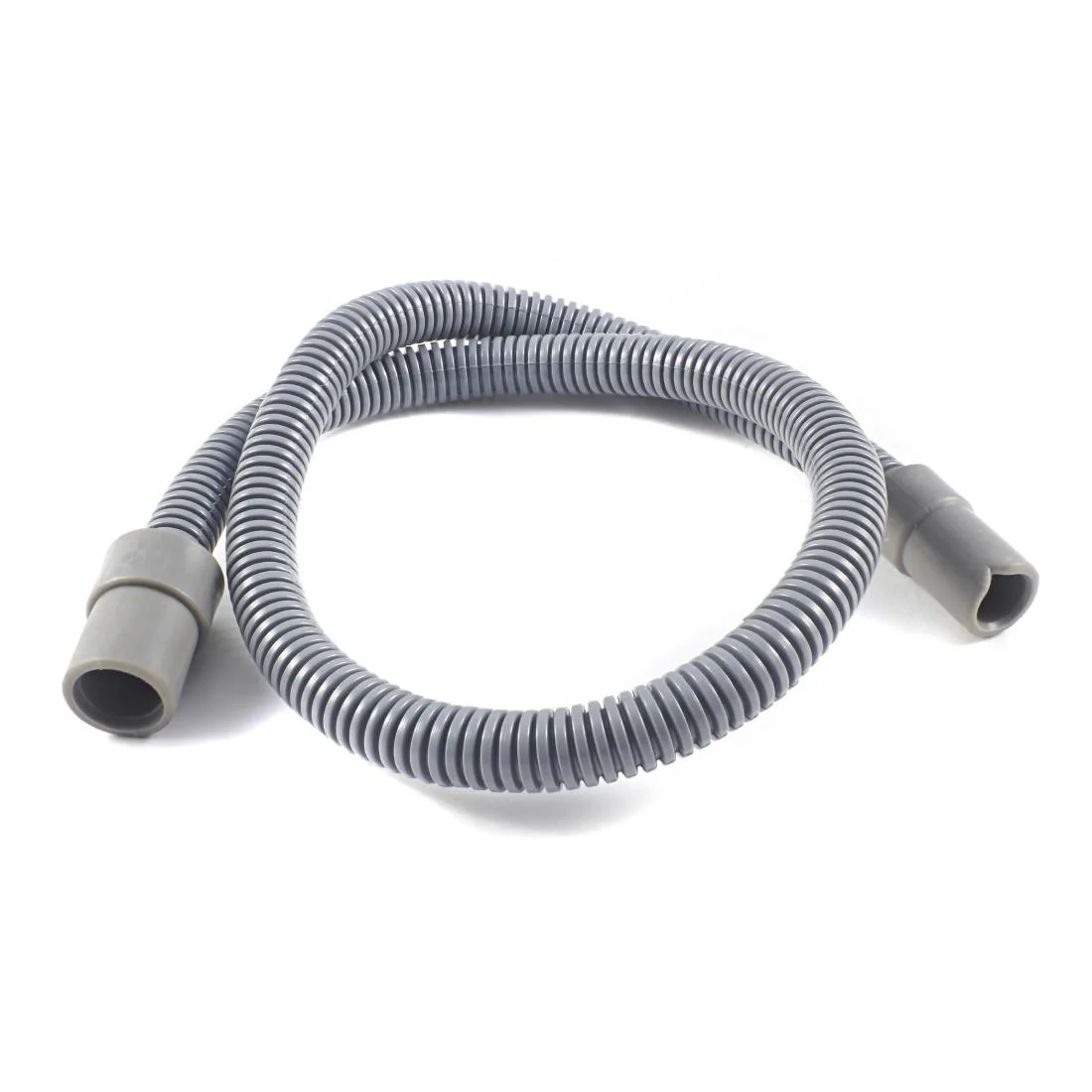 Polar Ice Machine Water Tube