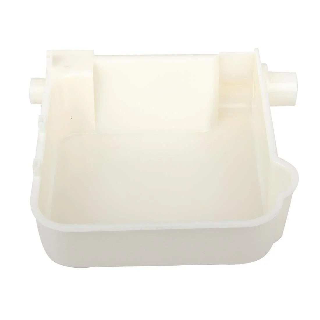 Polar Ice Maker Water Box
