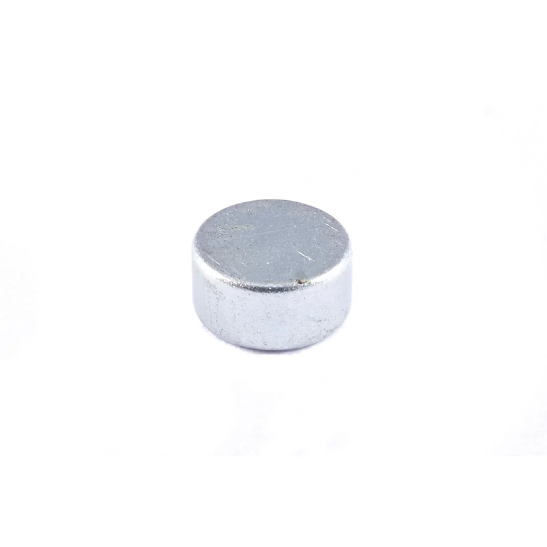 Polar Alnico